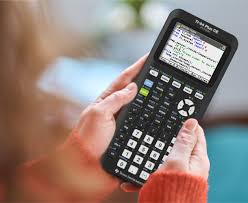 TI-84 Calculator Online Free